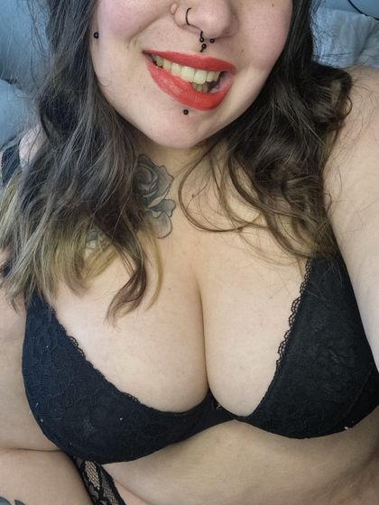 jach97 OnlyFans picture
