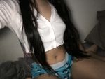sofiad101 OnlyFans - Free Trial - Photos - Socials | FansMetrics.com