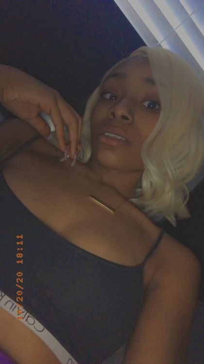 princessmeekk OnlyFans picture