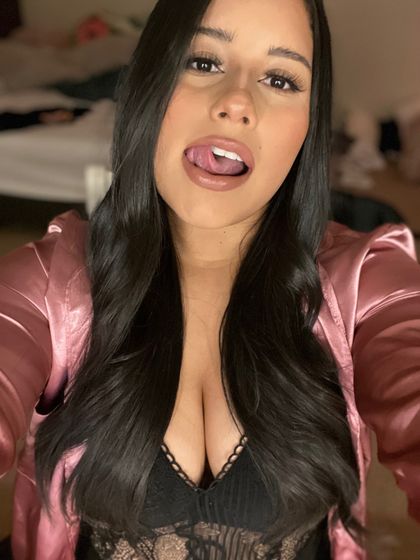 bootiebabe2 OnlyFans picture