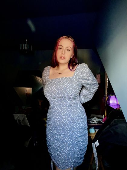 sydknee OnlyFans picture
