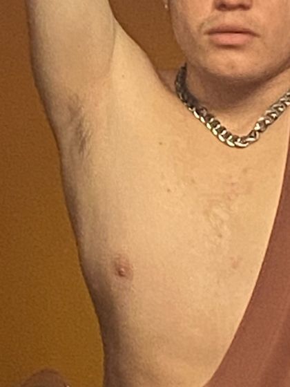hotlatinxxx OnlyFans picture