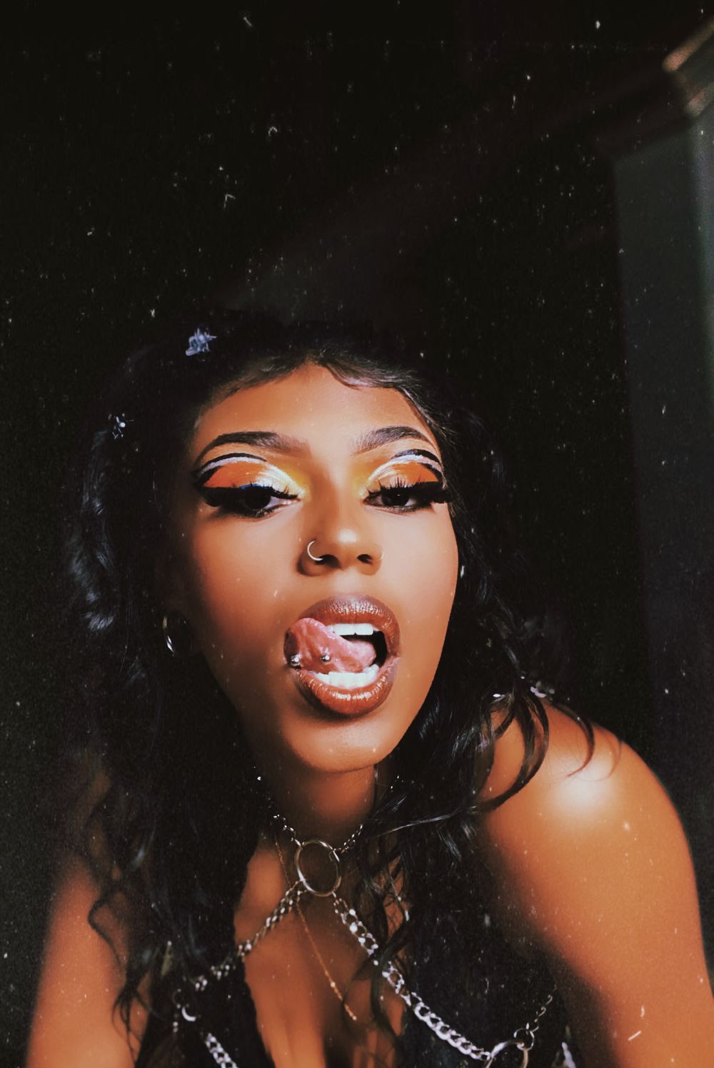 princesst3n OnlyFans profile picture
