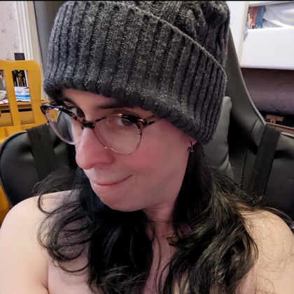 msivylayne OnlyFans picture