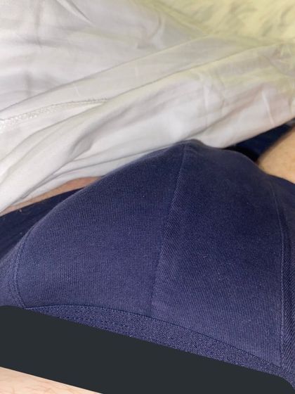 bigkay20 OnlyFans picture