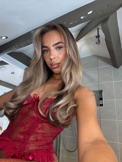 keannacolebrooke OnlyFans picture