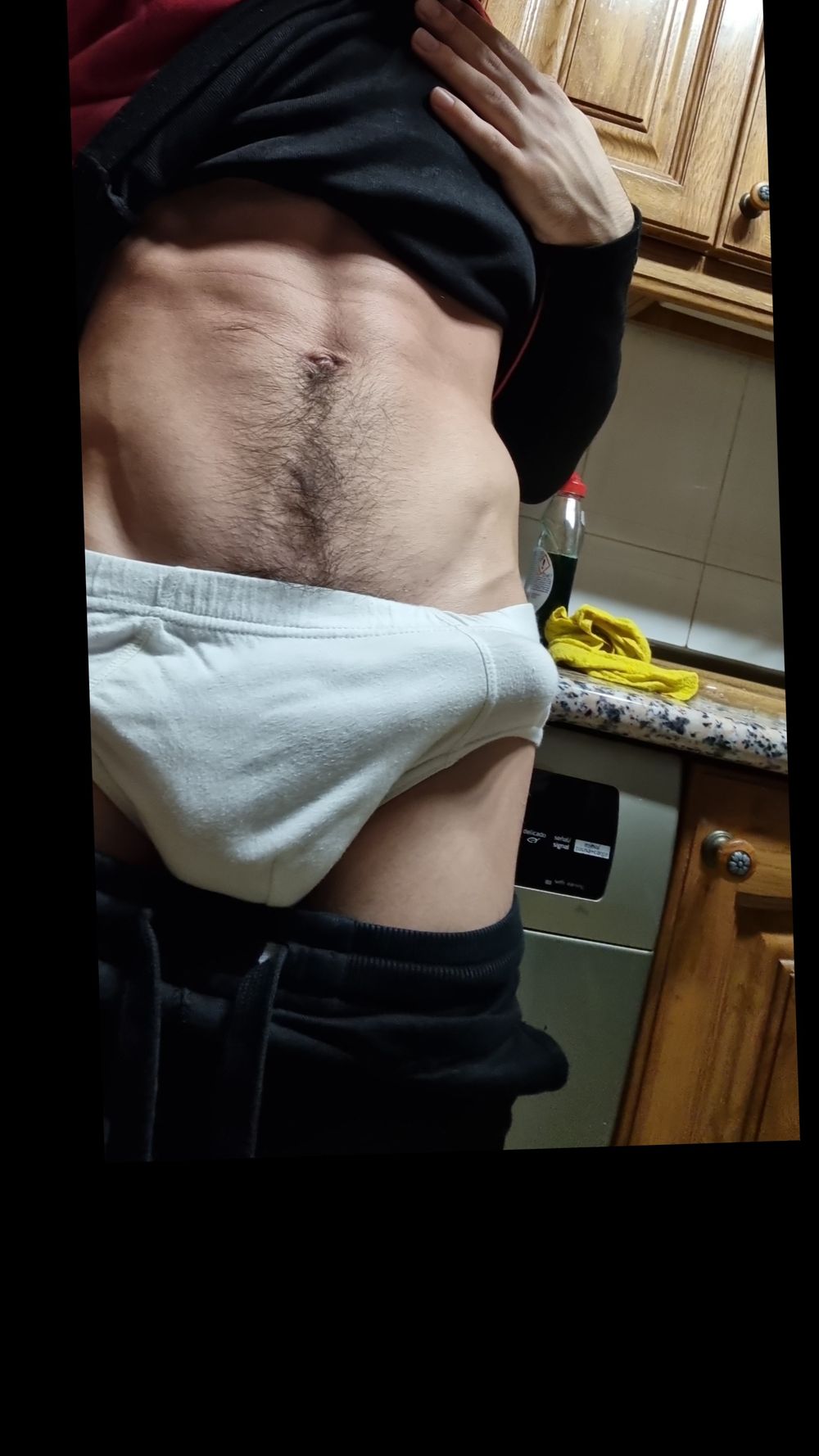 diamantexl OnlyFans profile picture