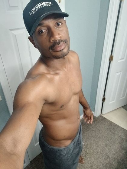 henryromeooficial OnlyFans picture