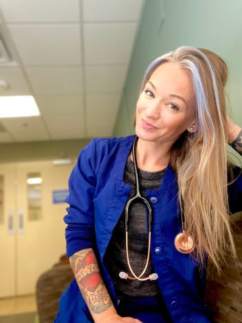 tallkatie OnlyFans - Free Trial - Photos - Socials FansMetrics