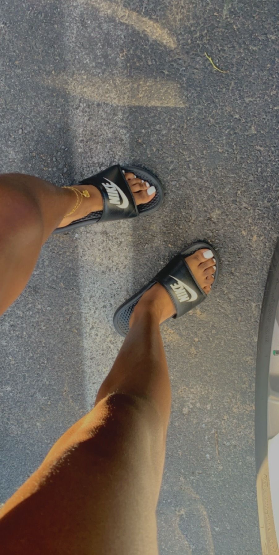 mochastatus OnlyFans profile picture