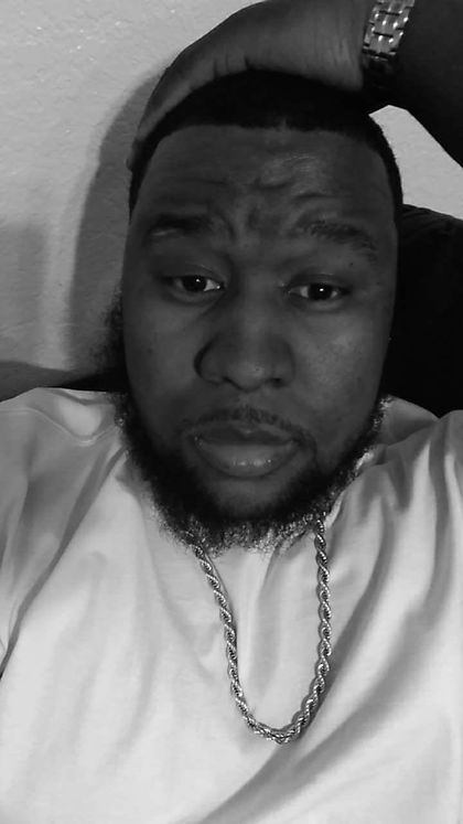 demontimetone OnlyFans picture