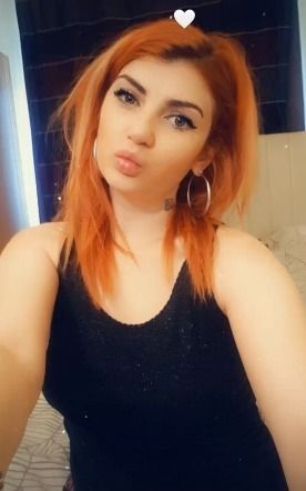 sofysofun OnlyFans picture