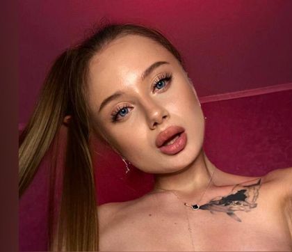 lilybabyvip OnlyFans picture