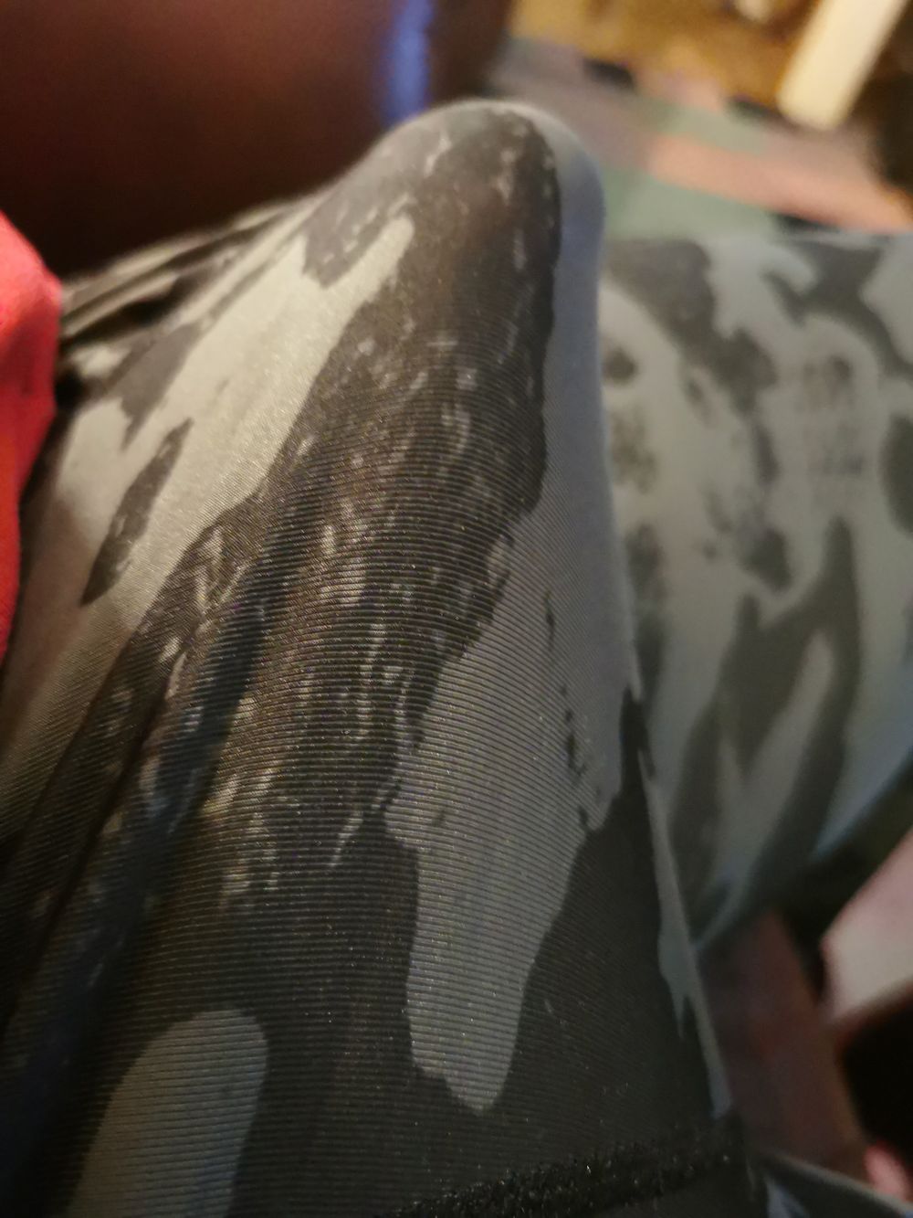 dilf65 OnlyFans profile picture