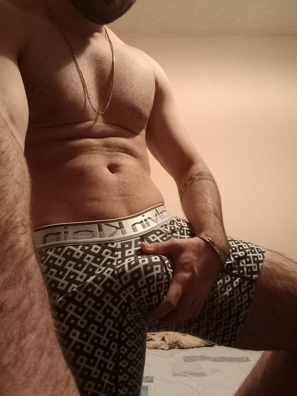 felipealvarez OnlyFans profile picture