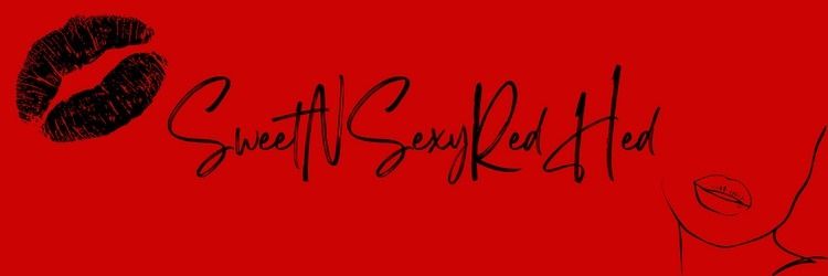 sweetnsexyredhed OnlyFans profile picture