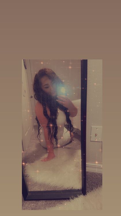 u22992210 OnlyFans picture