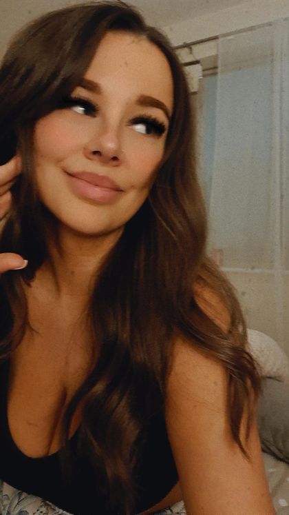 brittanylouise_x OnlyFans picture