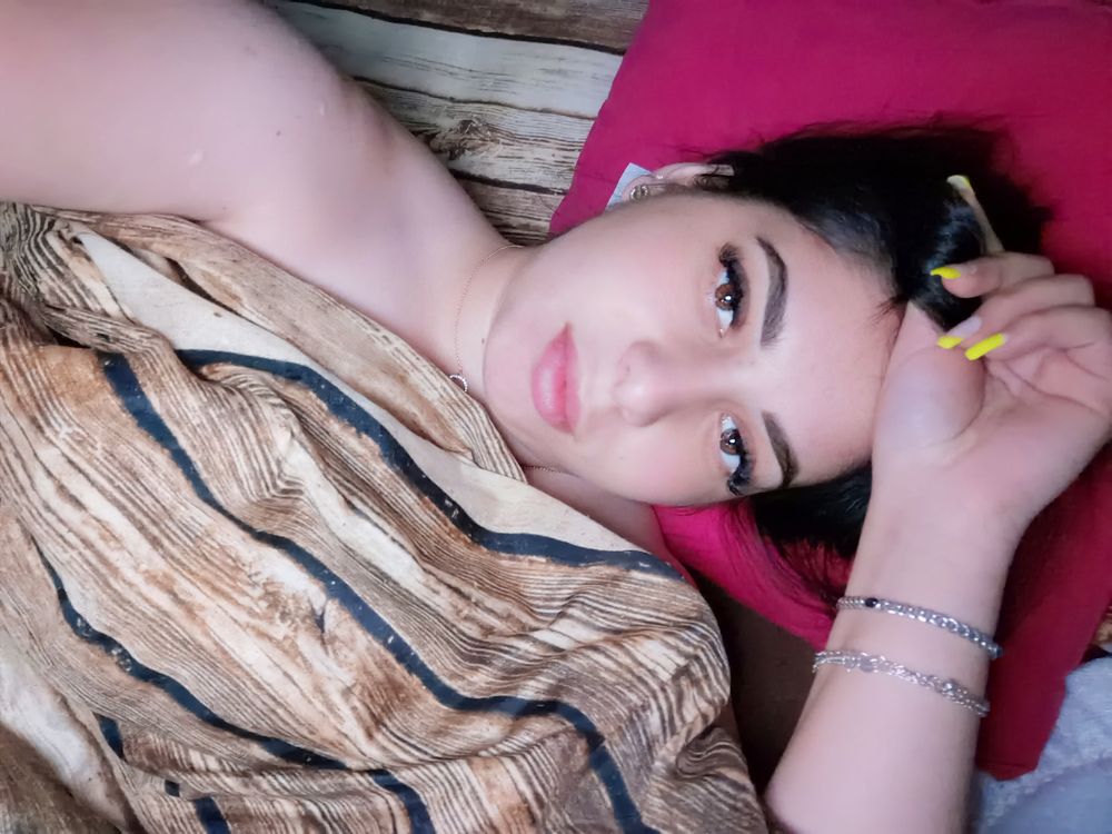 deniisaadelina29 OnlyFans profile picture