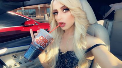 barbiedollsexx OnlyFans picture