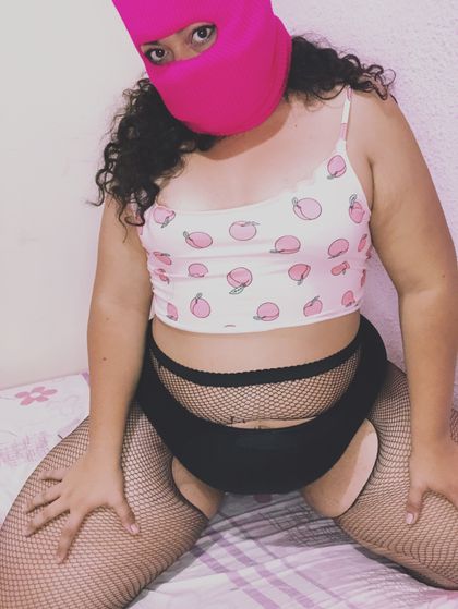 candycurvy_00 OnlyFans picture
