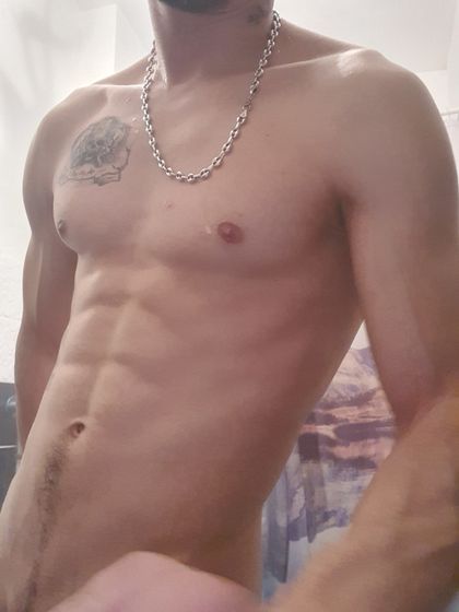 kasba91 OnlyFans picture
