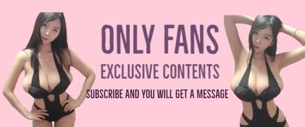 velvet7 OnlyFans profile picture