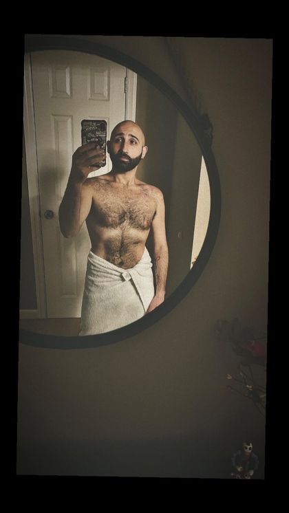 that1sh0rtguy OnlyFans picture