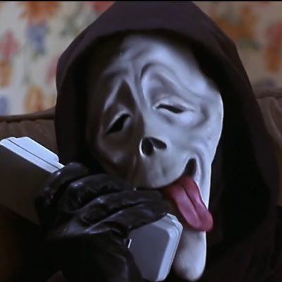 itsupnahh OnlyFans profile picture