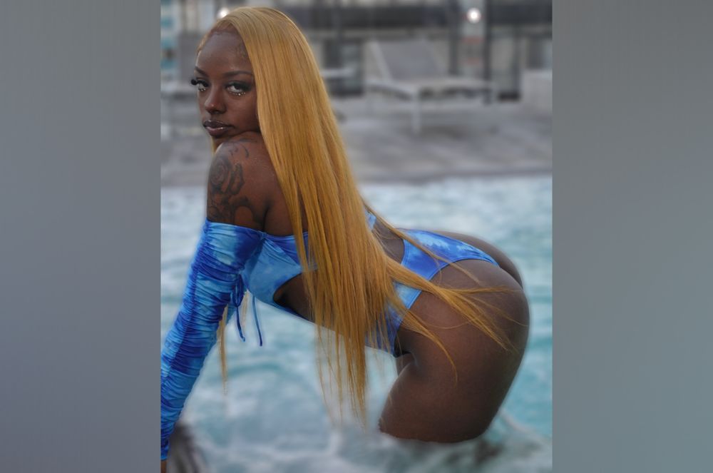 cmuchodinero OnlyFans profile picture