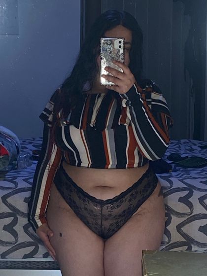 paleta69 OnlyFans picture