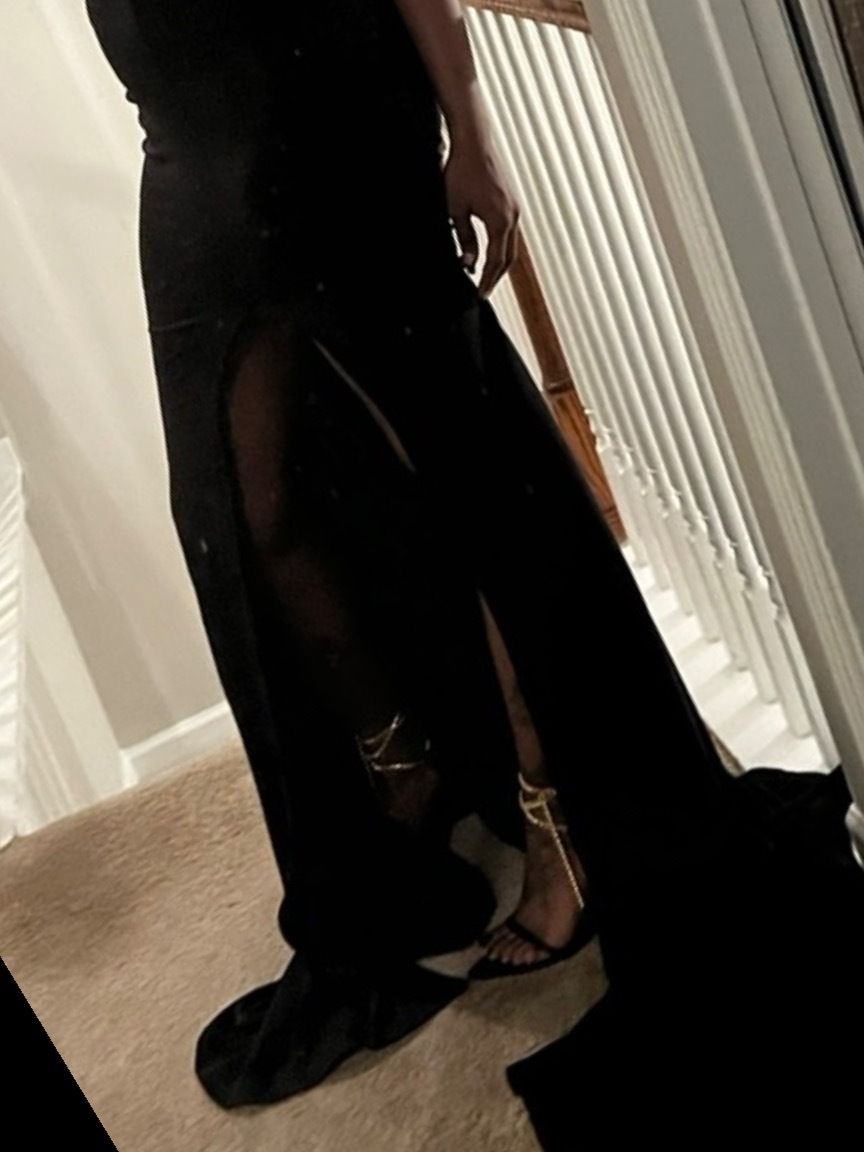 u87358863 OnlyFans profile picture