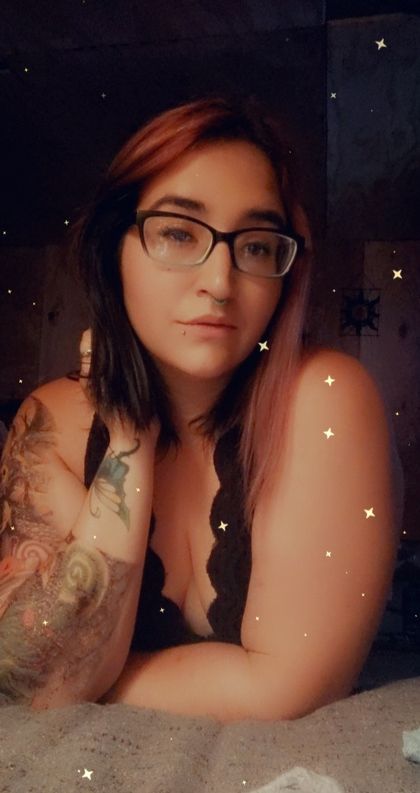 sinfullgoddesss OnlyFans picture