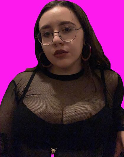 theythempussy OnlyFans picture