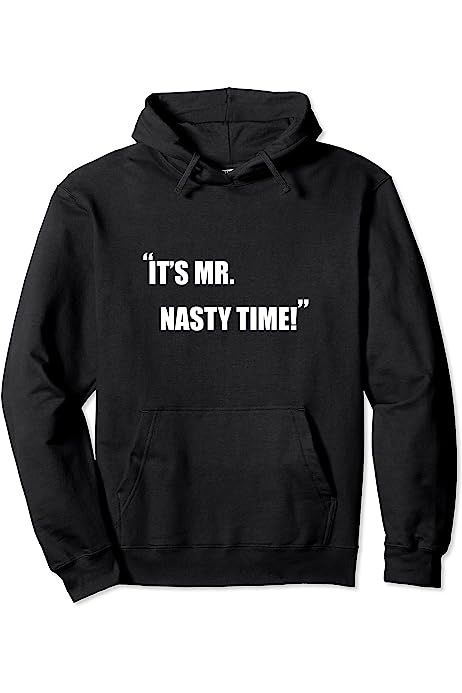 nastyland23 OnlyFans profile picture
