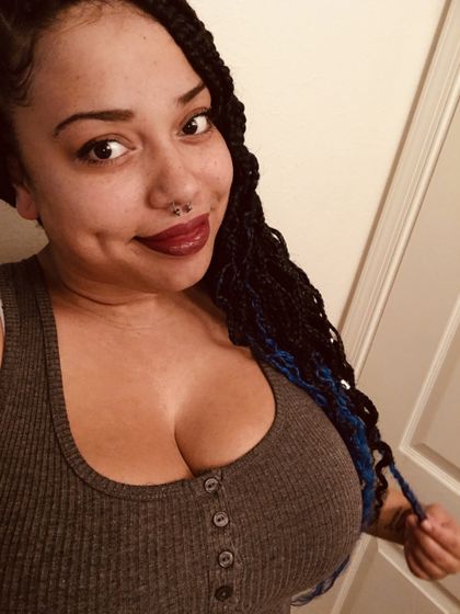 therealroxyrose OnlyFans picture