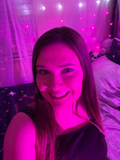 umbrafelinevip OnlyFans picture