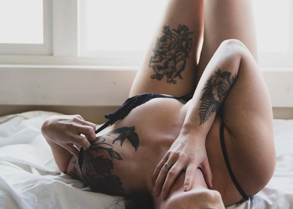 kayleeameelia OnlyFans profile picture