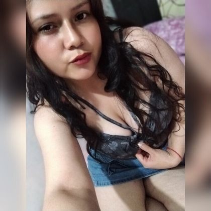 zaya_xul99 OnlyFans picture