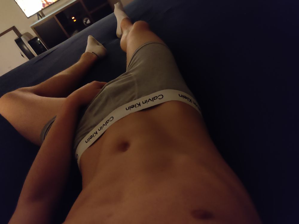 mkp97 OnlyFans profile picture