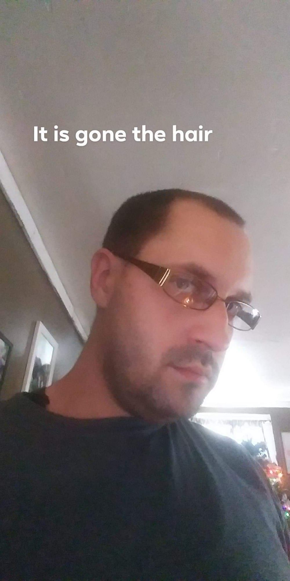 bigd6966 OnlyFans profile picture