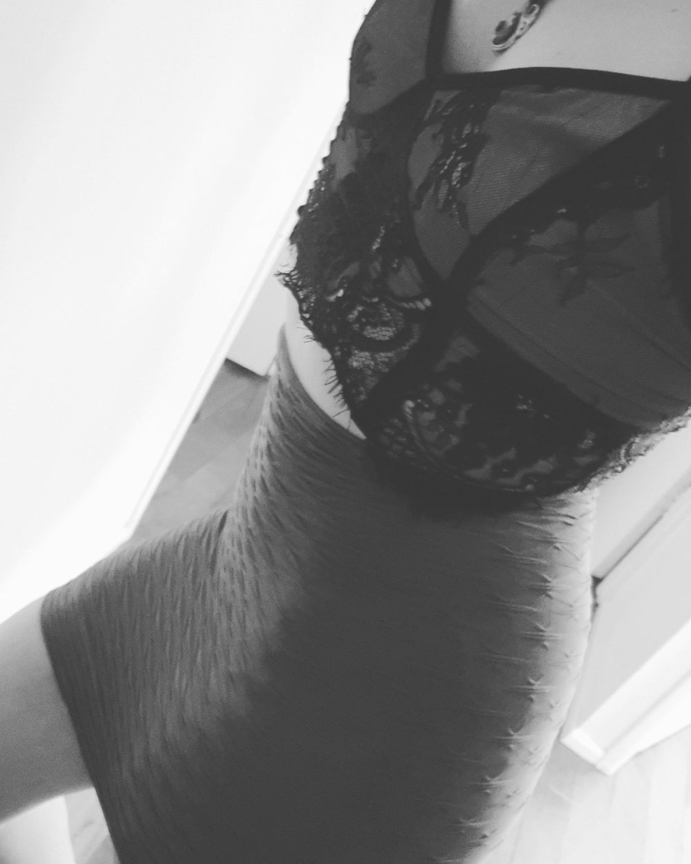 littlesub2001 OnlyFans profile picture