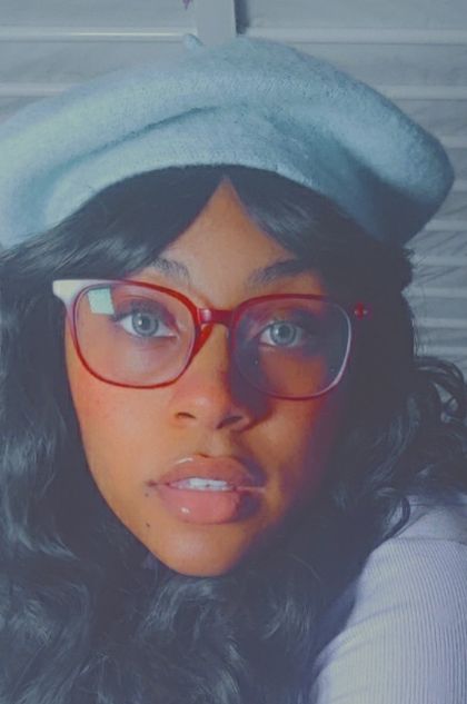 love.kaylani OnlyFans picture