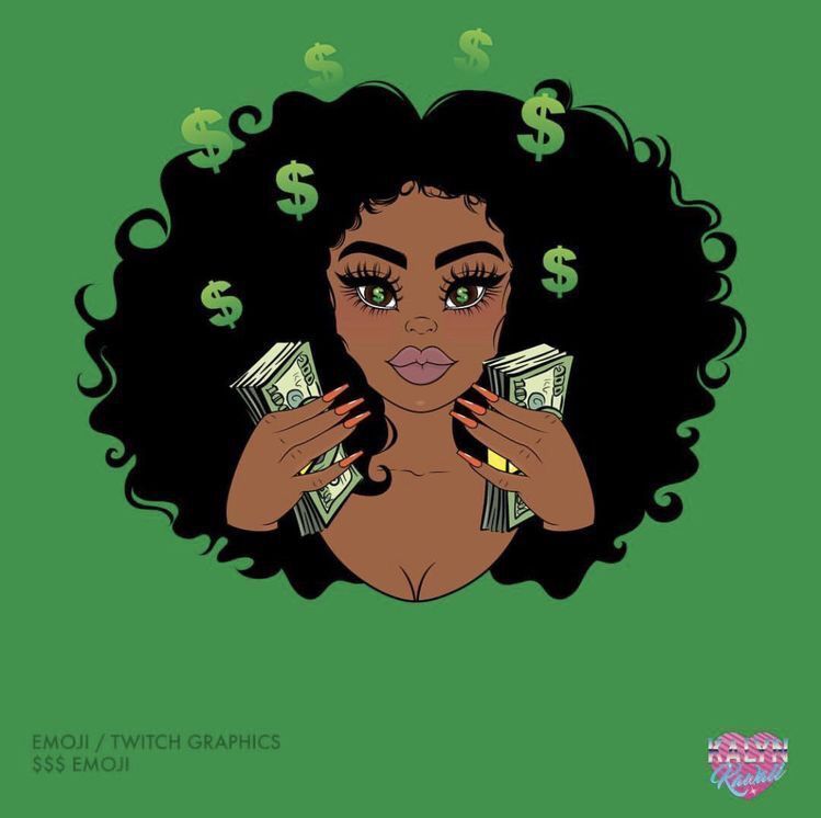 chosencrown OnlyFans profile picture
