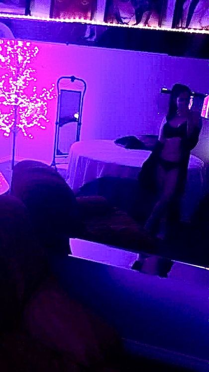 xolilmissy OnlyFans picture