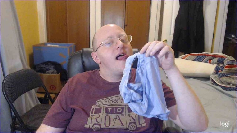 oldnastypervert OnlyFans profile picture