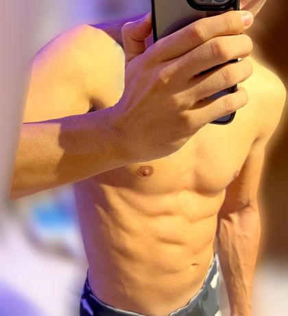 sniper_x OnlyFans picture