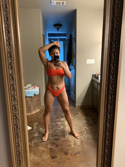 seleste_enri OnlyFans picture