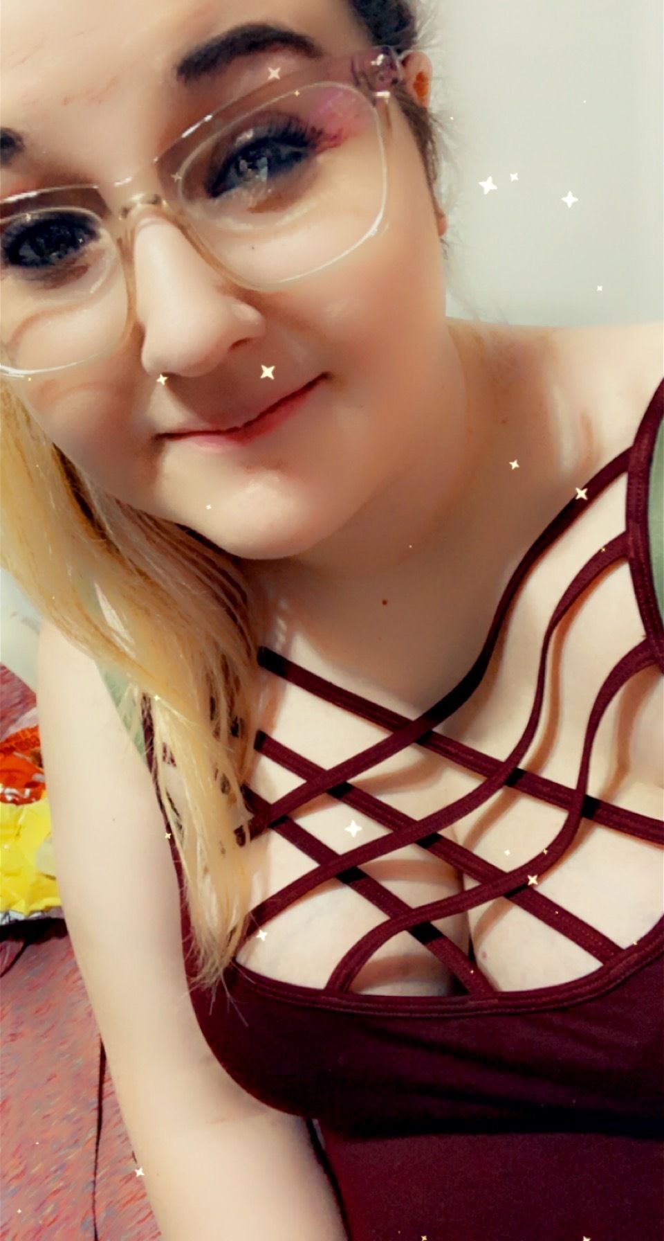 mirandahoff OnlyFans profile picture