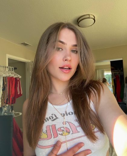 meljoy OnlyFans picture